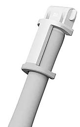 Моноподы, селфи-палки Xiaomi Mi Bluetooth Selfie Stick White (FBA4088TY) - фото Моноподы, селфи-палки Xiaomi Mi Bluetooth Selfie Stick White (FBA4088TY)