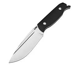 Нож CJRB Hyperlite (J1922B-BK) - фото Нож CJRB Hyperlite (J1922B-BK)