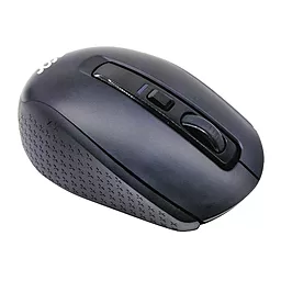 Компьютерная мышка Acer OMR070 WL Black (ZL.MCEEE.00D) USB