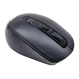 Компьютерная мышка Acer OMR070 WL Black (ZL.MCEEE.00D) USB - фото Компьютерная мышка Acer OMR070 WL Black (ZL.MCEEE.00D) USB