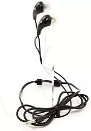 Навушники PrologiX ME-A150 Black - мініатюра 3