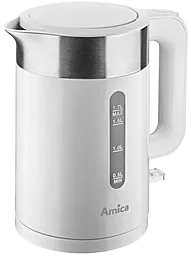 Kettle/plast AMICA KD 3011