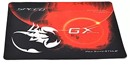 Коврик Voltronic GX Gaming (YT-MGX)