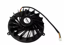 Вентилятор (кулер) для ноутбука Asus W Series W5 - фото Вентилятор (кулер) для ноутбука Asus W Series W5