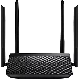 Маршрутизатор Asus RT-AC1200