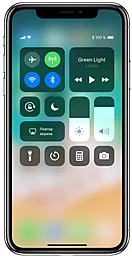 Apple iPhone 11 max pro 64Gb Grey - миниатюра 3