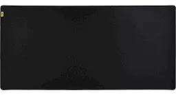 Килимок 2E Mouse Pad PRO Speed 2XL Black (2E-SPEED-2XL-BK-PRO) - фото Килимок 2E Mouse Pad PRO Speed 2XL Black (2E-SPEED-2XL-BK-PRO)
