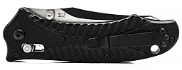 Нож Ganzo G710 - миниатюра 4 Нож Ganzo G710 - миниатюра 4
