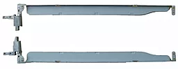 Петли для ноутбука HP NC6110, NX6110, NX6120 - фото Петли для ноутбука HP NC6110, NX6110, NX6120