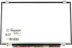 Матрица для ноутбука LG-Philips LP140WH2-TLM2 - фото Матрица для ноутбука LG-Philips LP140WH2-TLM2