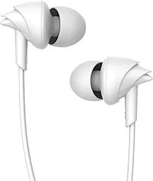 Навушники UiiSii C200 White