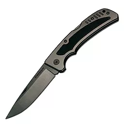 Нож Boker Magnum Ironworker (01SC124) - фото Нож Boker Magnum Ironworker (01SC124)