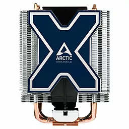 Система охолодження Arctic Cooling Freezer Xtreme Rev.2 (UCACO-P0900-CSB01)