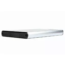 Кишеня для HDD Gembird 2.5" USB3.0 (EE2-U3S-3-GR) Grey - мініатюра 3 Кишеня для HDD Gembird 2.5" USB3.0 (EE2-U3S-3-GR) Grey - мініатюра 3