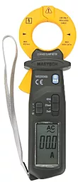 Струмовимірювальна клешня MASTECH MS2006B