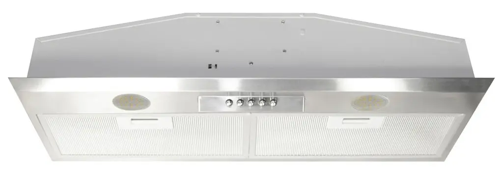 BI/airvent ELEYUS Modul 700 LED SMD 70 IS - фото 1