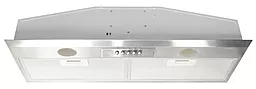 BI/airvent ELEYUS Modul 700 LED SMD 70 IS - фото BI/airvent ELEYUS Modul 700 LED SMD 70 IS