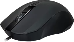 Комп'ютерна мишка Defender MM-310 (52310) Black