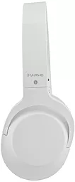Навушники Marvo DM0014 White - мініатюра 4