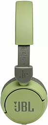 Навушники JBL JR 310BT Green (JBLJR310BTGRN)] - мініатюра 4