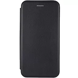 Чехол Epik Classy для Xiaomi Redmi Note 4X, Redmi Note 4 (Snapdragon)   Черный