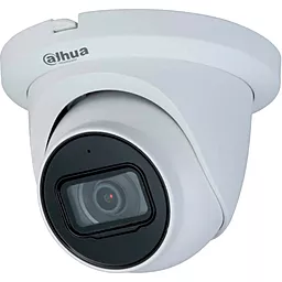 Камера відеоспостереження DAHUA Technology DH-HAC-HDW1500TMQP-A (2.8) - фото Камера відеоспостереження DAHUA Technology DH-HAC-HDW1500TMQP-A (2.8)