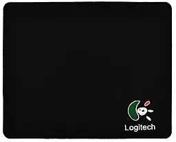 Коврик Voltronic LogiTech (YT-MLT/S) - фото Коврик Voltronic LogiTech (YT-MLT/S)