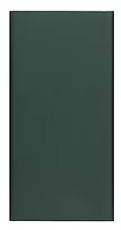 Повербанк XO PR101 10000 mAh Green - фото Повербанк XO PR101 10000 mAh Green