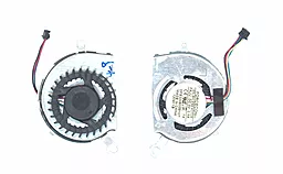 Вентилятор (кулер) для ноутбука HP MINI 210-3000 5V 0.4A 4-pin Forcecon - фото Вентилятор (кулер) для ноутбука HP MINI 210-3000 5V 0.4A 4-pin Forcecon