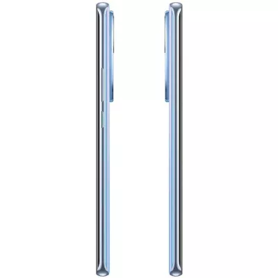 Смартфон Oppo Reno10 5G 8/256GB Ice Blue (OFCPH2531_BLUE) - фото 6