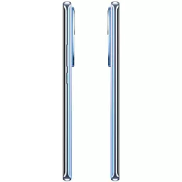 Смартфон Oppo Reno10 5G 8/256GB Ice Blue (OFCPH2531_BLUE) - миниатюра 6 Смартфон Oppo Reno10 5G 8/256GB Ice Blue (OFCPH2531_BLUE) - миниатюра 6