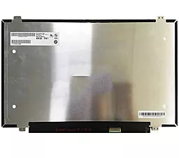 Матрица для ноутбука AUOptronics B140HTV01.0 - фото Матрица для ноутбука AUOptronics B140HTV01.0