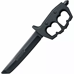 Нож Cold Steel Trench Knife Tanto (92R80NT)