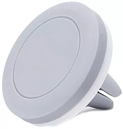 Держатель Jellico H0-50 Gray