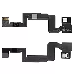 Шлейф програмуємий Apple iPhone 11 для відновлення Face ID, Relife - фото Шлейф програмуємий Apple iPhone 11 для відновлення Face ID, Relife