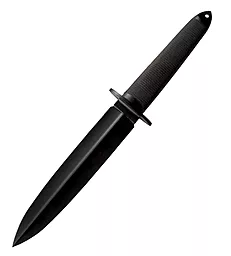Нож Cold Steel Tai Pan FGX (92FTP) - фото Нож Cold Steel Tai Pan FGX (92FTP)