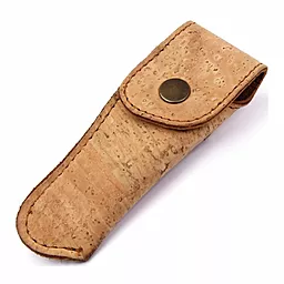 Чехол MAM Cork bag for knife №2 (MAM3006) - фото Чехол MAM Cork bag for knife №2 (MAM3006)