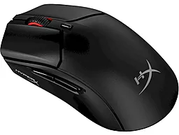 Компьютерная мышка HyperX Pulsefire Haste 2 Wireless Black (6N0B0AA) - фото Компьютерная мышка HyperX Pulsefire Haste 2 Wireless Black (6N0B0AA)