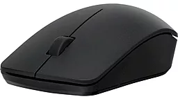 Комп'ютерна мишка Rapoo M20 Plus Black