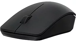 Комп'ютерна мишка Rapoo M20 Plus Black - фото Комп'ютерна мишка Rapoo M20 Plus Black