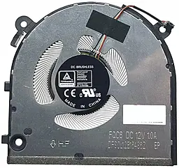 Вентилятор (кулер) для ноутбука Lenovo IdeaPad Pro 5 16APH8 16IRH8 16ARP8 GPU FAN, 12V, 5F10S14082 Original - фото Вентилятор (кулер) для ноутбука Lenovo IdeaPad Pro 5 16APH8 16IRH8 16ARP8 GPU FAN, 12V, 5F10S14082 Original