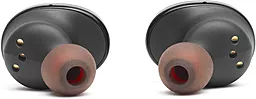 Навушники JBL Tune 125 Black (JBLT125TWSBLK) - мініатюра 4