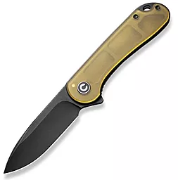 Нож Civivi Elementum C907A-5 - фото Нож Civivi Elementum C907A-5