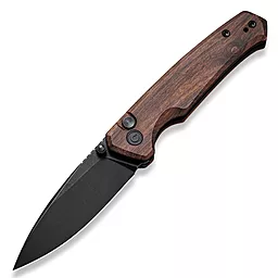 Нож Civivi Altus C20076-3