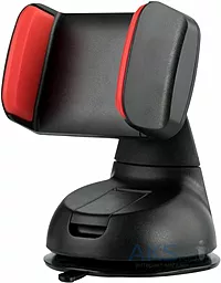 Тримач Siyoteam High Grip Holder Red - фото Тримач Siyoteam High Grip Holder Red