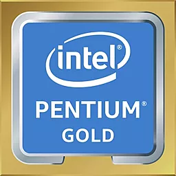 Процесор Intel Pentium G6400 (CM8070104291810)