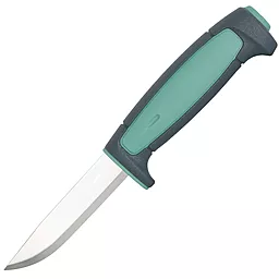 Нож Morakniv Basic 511 LE 2021 Carbon Steel - фото Нож Morakniv Basic 511 LE 2021 Carbon Steel