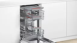 Посудомоечная машина Bosch SPV4HMX65K - миниатюра 4