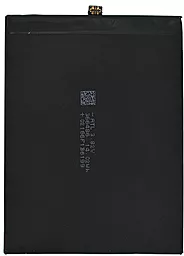 Аккумулятор Huawei Nova 3 PAR-LX1, PAR-LX1M, PAR-LX9 (3750 mAh) 12 мес. гарантии - миниатюра 2
