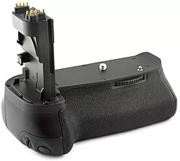Батарейный блок Canon EOS 60D / BG-E9 (BGC0033) ExtraDigital - миниатюра 2